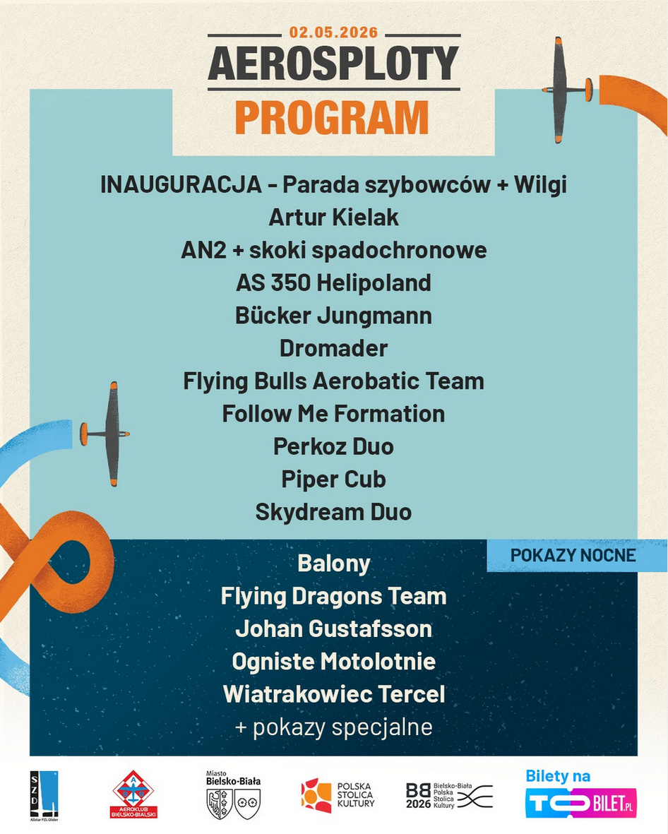Szdallstar-Pzl-Aerosploty-Program